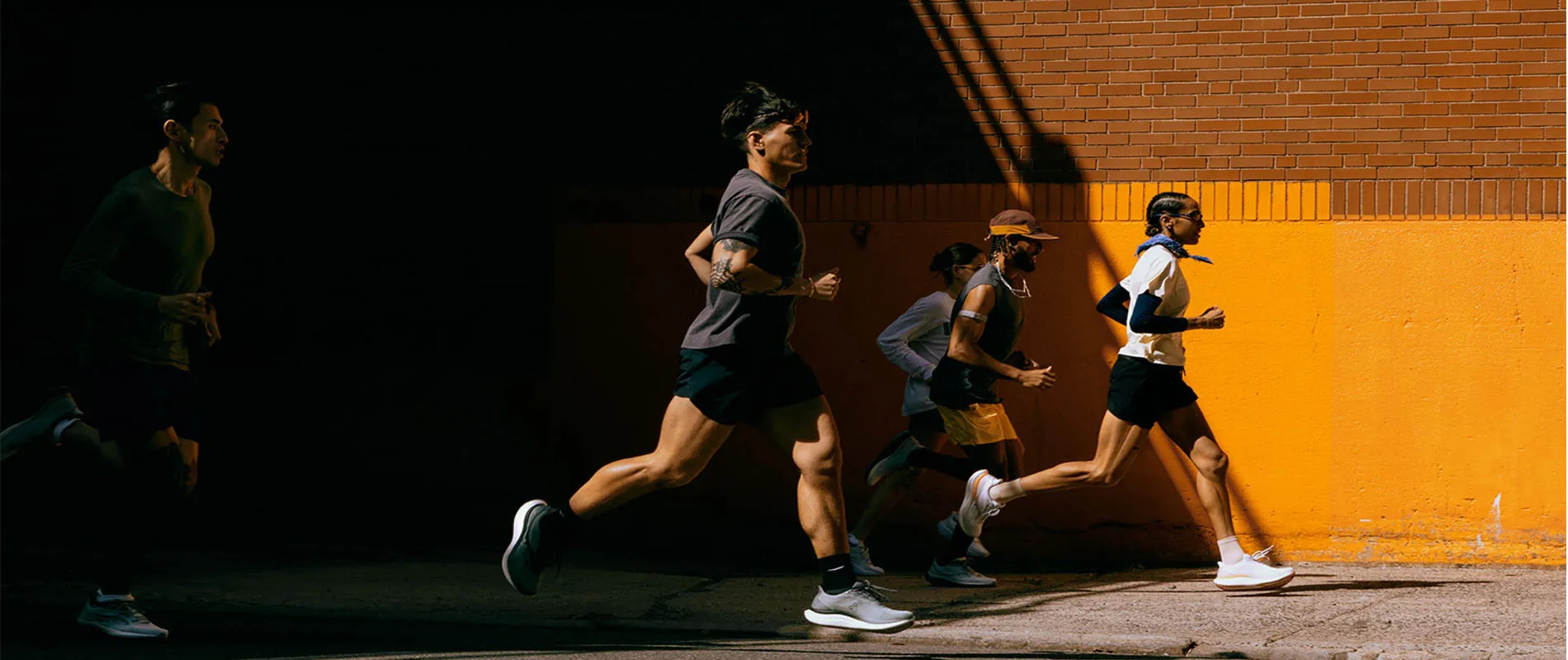 sauconyofficial